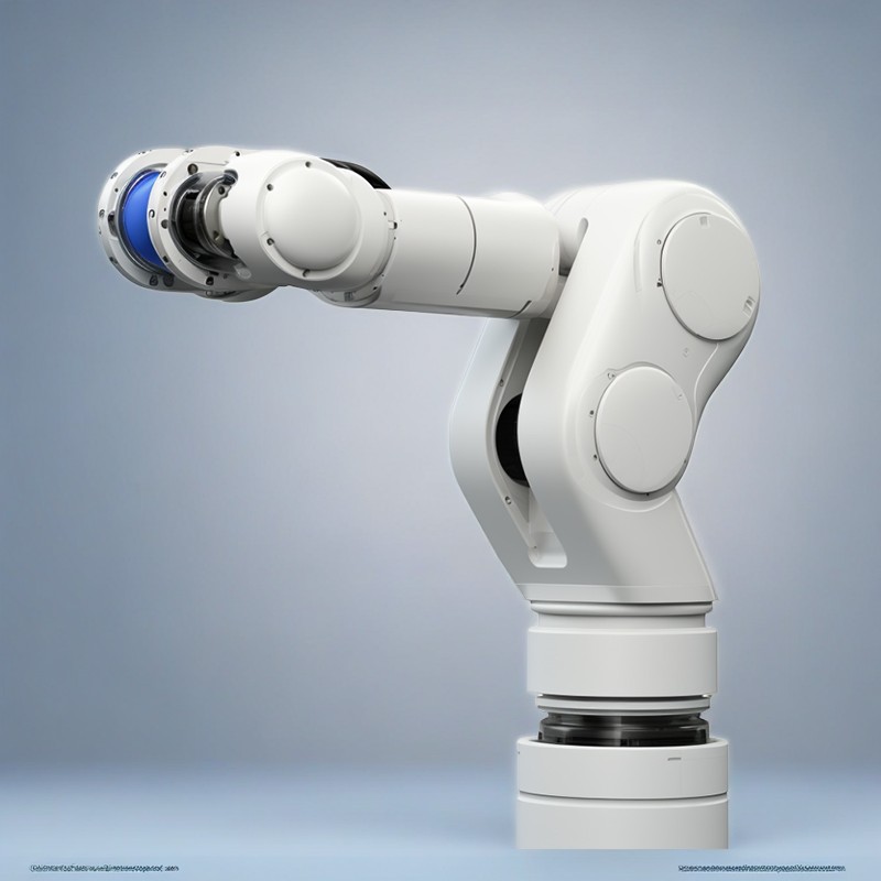 temp_1711693022962_f8c5dcd2-d533-4cb8-a3cd-b4d27c1fdedc